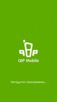 QIP Mobile V.3100 RC4