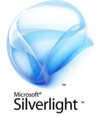   : Silverlight for Symbian