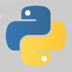   : Python - 2.0.0