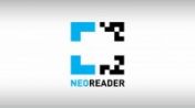   : NeoReader v.1.2 (eng)