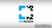   : NeoReader v.1.3