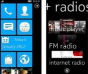  : Windows Phone Emulator