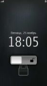   : LockScreen - v.0.19.4422 (rus)