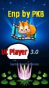   : Ucplayer - v.3.0.3.19 (eng)