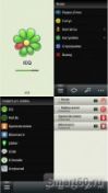   : ICQ Mobile 2.1