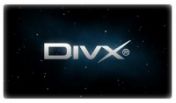   : DivX Mobile Player v.1.1.69