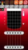   : Guitar Tuner v.1.3.1 (eng)
