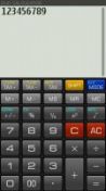   : Duo Calculator - v.1.00(0)