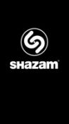   : Shazam 2.5.4