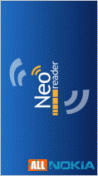   : NeoReader v.4.4 ENG