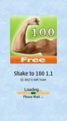   : Shake To 100 v.1.1 ENG