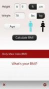   : BMI Calc v.1.4 ENG