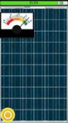   : Solar Charger v.1.1 ENG