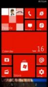   : Windows Phone Emulator - v.3.00 ENG
