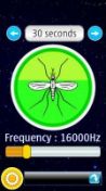   : Mosquito Repeller - 1.00(0)