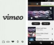   : Vimeo v.1.00 ENG
