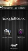   : Easy Effects - v.1.10(0) ENG