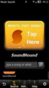   : SoundHound Infinity - v.3.1.5a ENG 