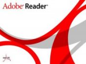   : Adobe Reader LE 10.0.215