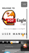   : PDF Eagle v.1.0 (eng)