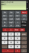   : Smart Calculator - v.1.02(0) (eng)