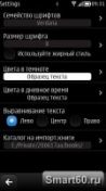   : eBookReader - v.1.05(0) RUS
