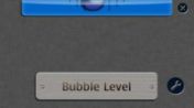   : Bubble Level v.1.00 ENG
