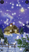  : Christmas Snow - v.1.00(0)