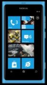   : Nokia Lumia (eng)