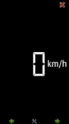   : Speedometer - v.3.00(2) (eng)