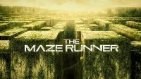   : The maze runner (  )