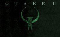 Скриншот к файлу: Квейк 2 (Quake 2)