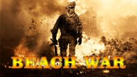   : Beach war. Last defense The beach (  .    )