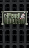   : Shattered pixel dungeon (  )