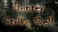   : Hunter strike cell ( )