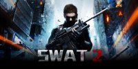   : SWAT 2 ( 2)