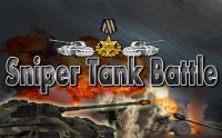   : Sniper tank battle (  )