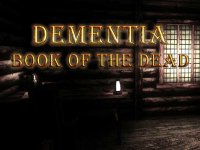   : Dementia Book of the dead (  )