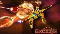   : Exodite Space action shooter (  )
