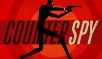   : Counterspy ()