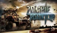   : Zombie roadkill 3D ( )