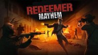   : Redeemer Mayhem ( )