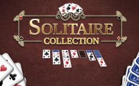  : Solitaire collection ( )