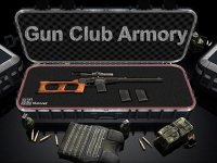   : Gun club Armory (  )