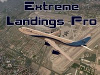   : Extreme landings pro ( )