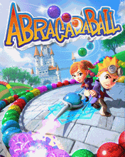 Abracadaball