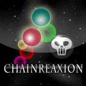 Chainreaxion v1.01
