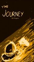 Journey (ru)