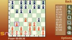   : Chess II
