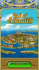   : Call Of Atlantis v.1.01